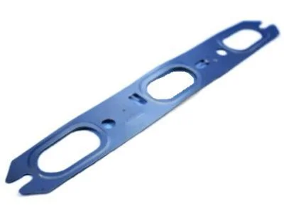 moparpartsgiant4-3952137