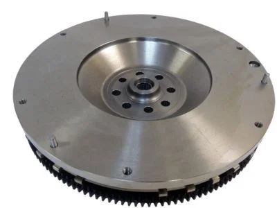 moparpartsgiant4-3952161