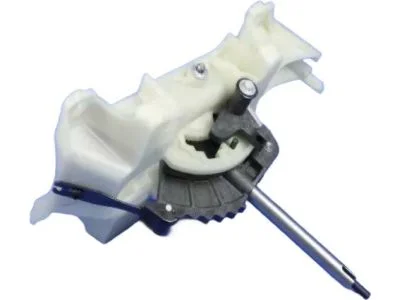 moparpartsgiant4-3952177
