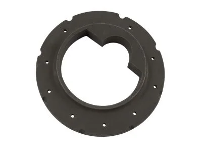 moparpartsgiant4-3952213