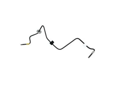 moparpartsgiant4-3952249