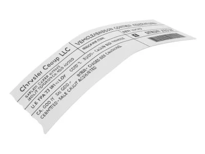 moparpartsgiant4-3952304