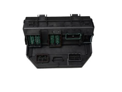 moparpartsgiant4-3952390