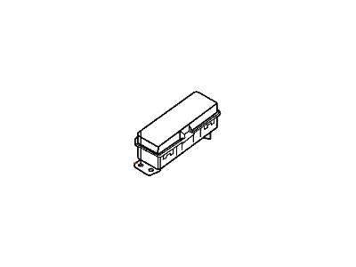moparpartsgiant4-3952398