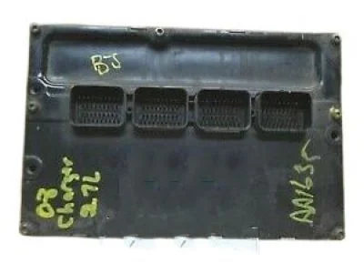 moparpartsgiant4-3952412