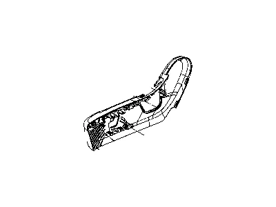 moparpartsgiant4-3952855