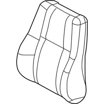 moparpartsgiant4-3952898
