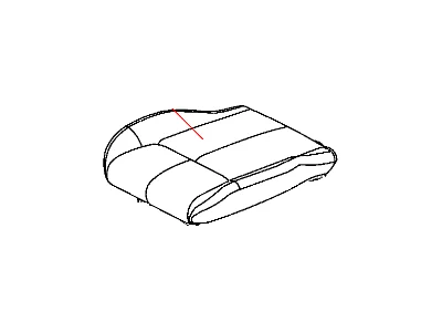 moparpartsgiant4-3952902