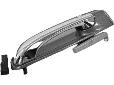 moparpartsgiant4-3953146