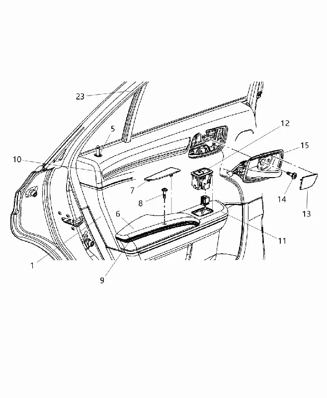 moparpartsgiant4-3953147