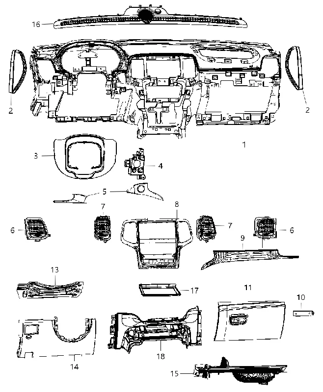 moparpartsgiant4-3953162
