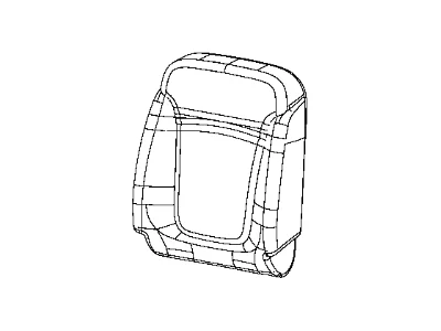 moparpartsgiant4-3953175