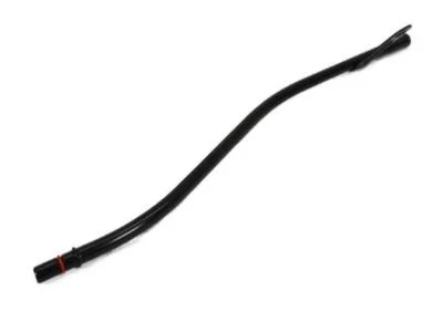 moparpartsgiant4-3953191