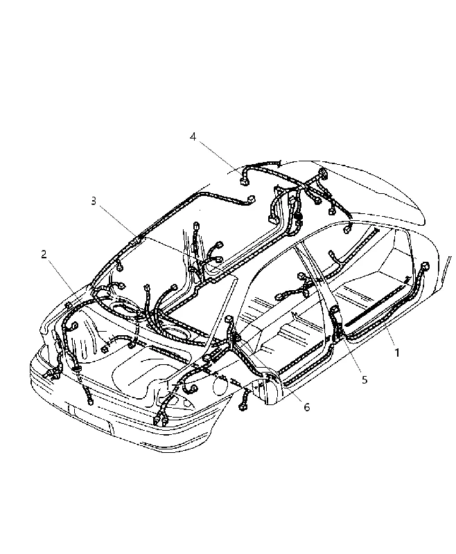 moparpartsgiant4-3953268