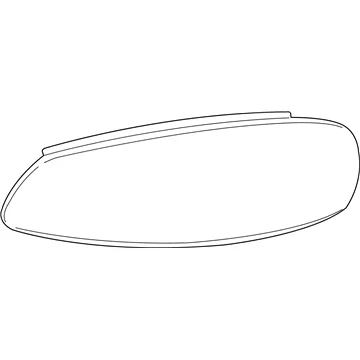 moparpartsgiant4-3953309