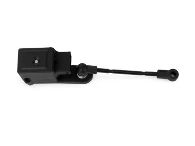 moparpartsgiant4-3953364