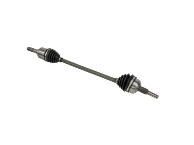 moparpartsgiant4-3953533