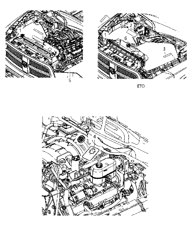 moparpartsgiant4-3953576