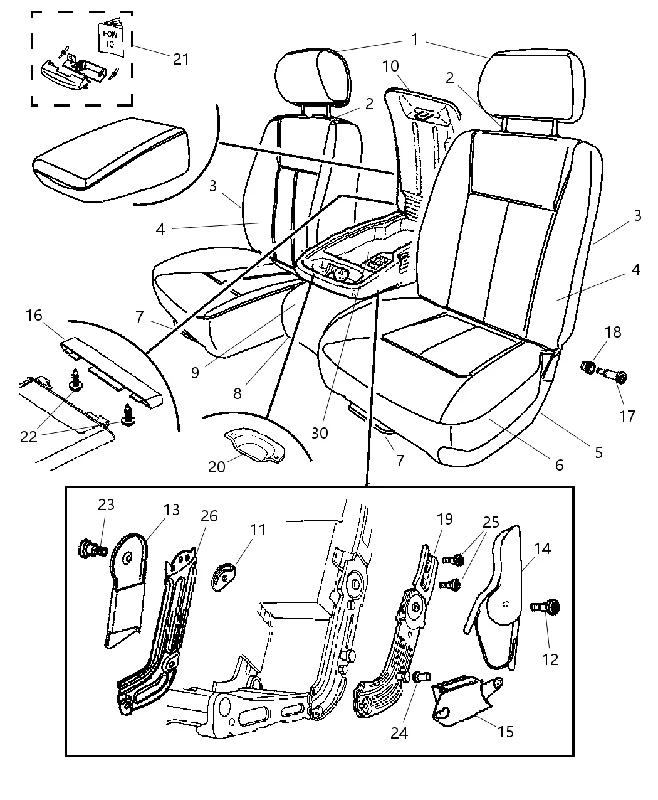 moparpartsgiant4-3953807