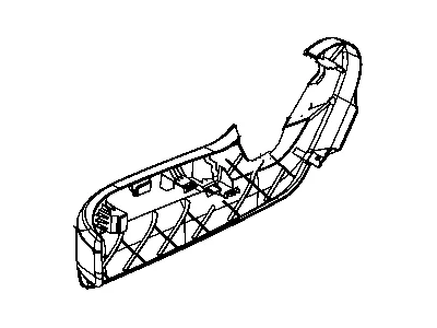 moparpartsgiant4-3953904