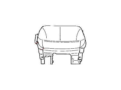 moparpartsgiant4-3953929