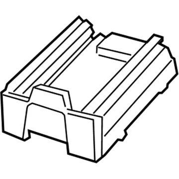 moparpartsgiant4-3953946