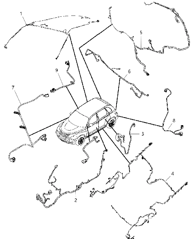 moparpartsgiant4-3954052