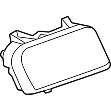 moparpartsgiant4-3954095