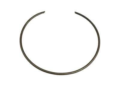 moparpartsgiant4-3954209