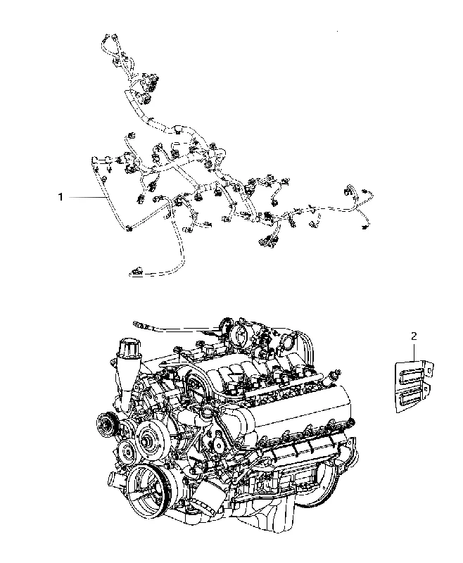 moparpartsgiant4-3954284