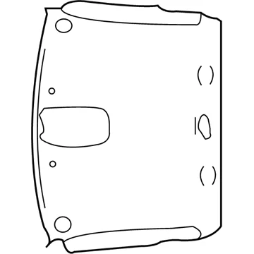 moparpartsgiant4-3954379