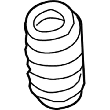 moparpartsgiant4-3954714