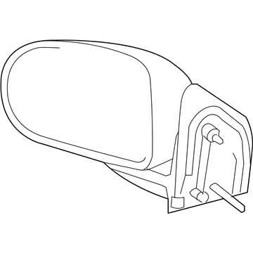 moparpartsgiant4-3954738