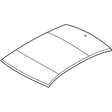 moparpartsgiant4-3954742