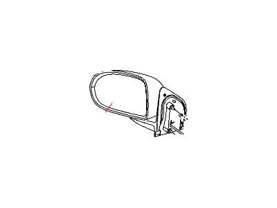 moparpartsgiant4-3954743