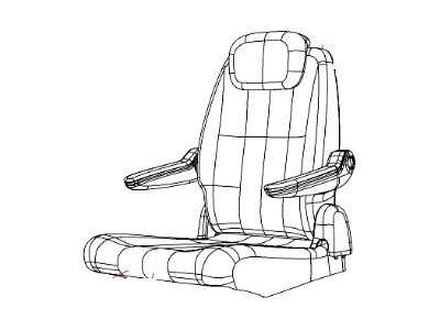 moparpartsgiant4-3954877