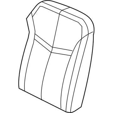 moparpartsgiant4-3955012