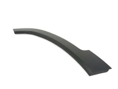 moparpartsgiant4-3955084