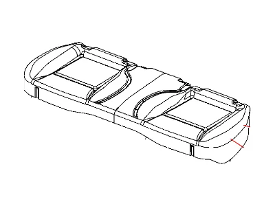 moparpartsgiant4-3955093