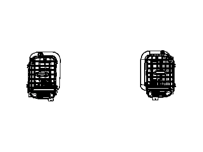 moparpartsgiant4-3955132