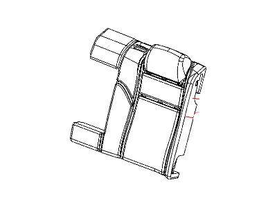 moparpartsgiant4-3955404