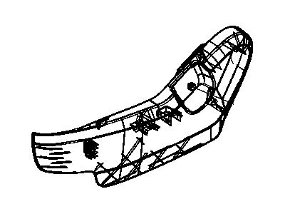 moparpartsgiant4-3955478
