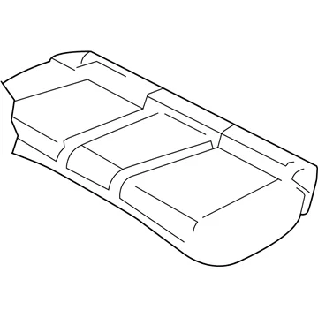 moparpartsgiant4-3955510