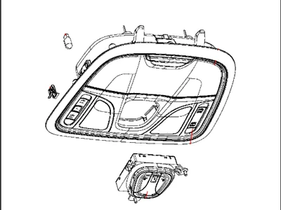 moparpartsgiant4-3955522