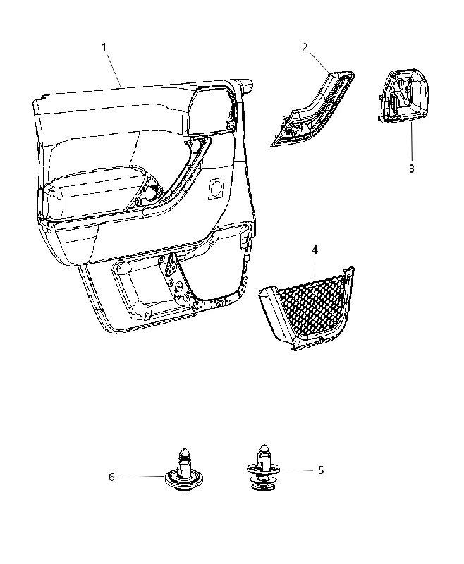 moparpartsgiant4-3955680