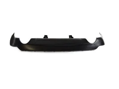 moparpartsgiant4-3955731