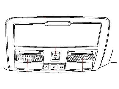 moparpartsgiant4-3955758