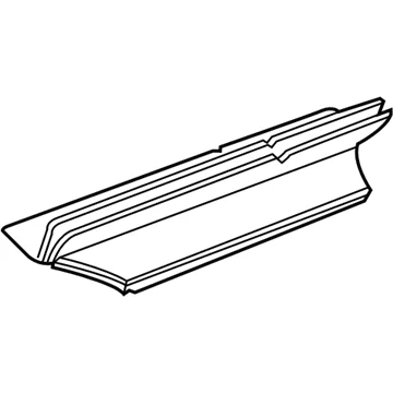 moparpartsgiant4-3955784