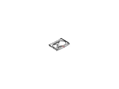 moparpartsgiant4-3955811