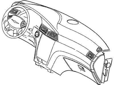 moparpartsgiant4-3956122